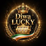 DIWA LUCKYS