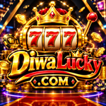 Diwa lucky Apk