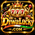 Diwa Lucky Online